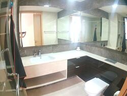 Commonwealth Towers (D3), Condominium #516839781